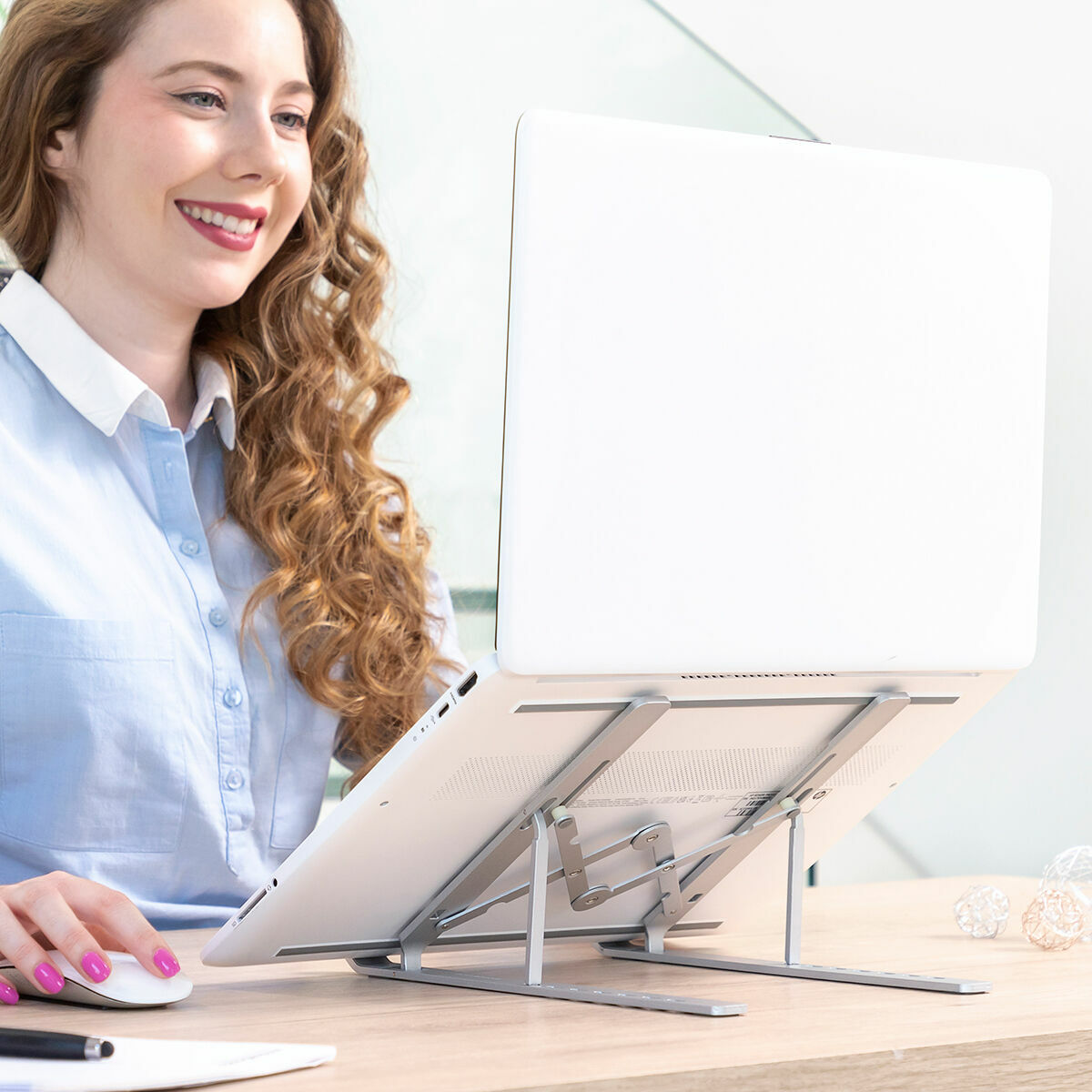 V11H735801F0CC1F8B89F4185D5C88218C35R5226513P1