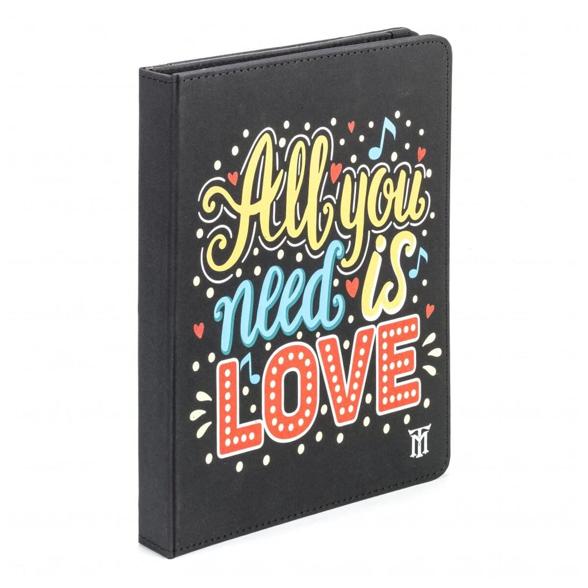 V2HEFF6DFED97000C2041A8BA25512BB7FBR7548993P6