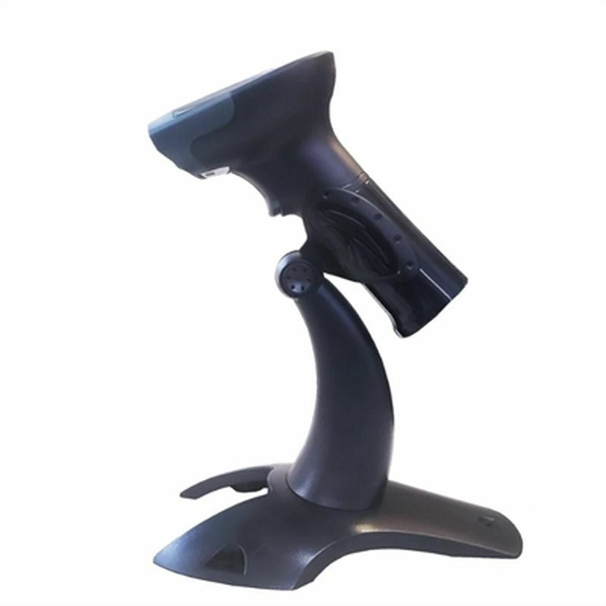 V2HF539FDAF60C49B5B8E954119C7AC6983R5750857P2