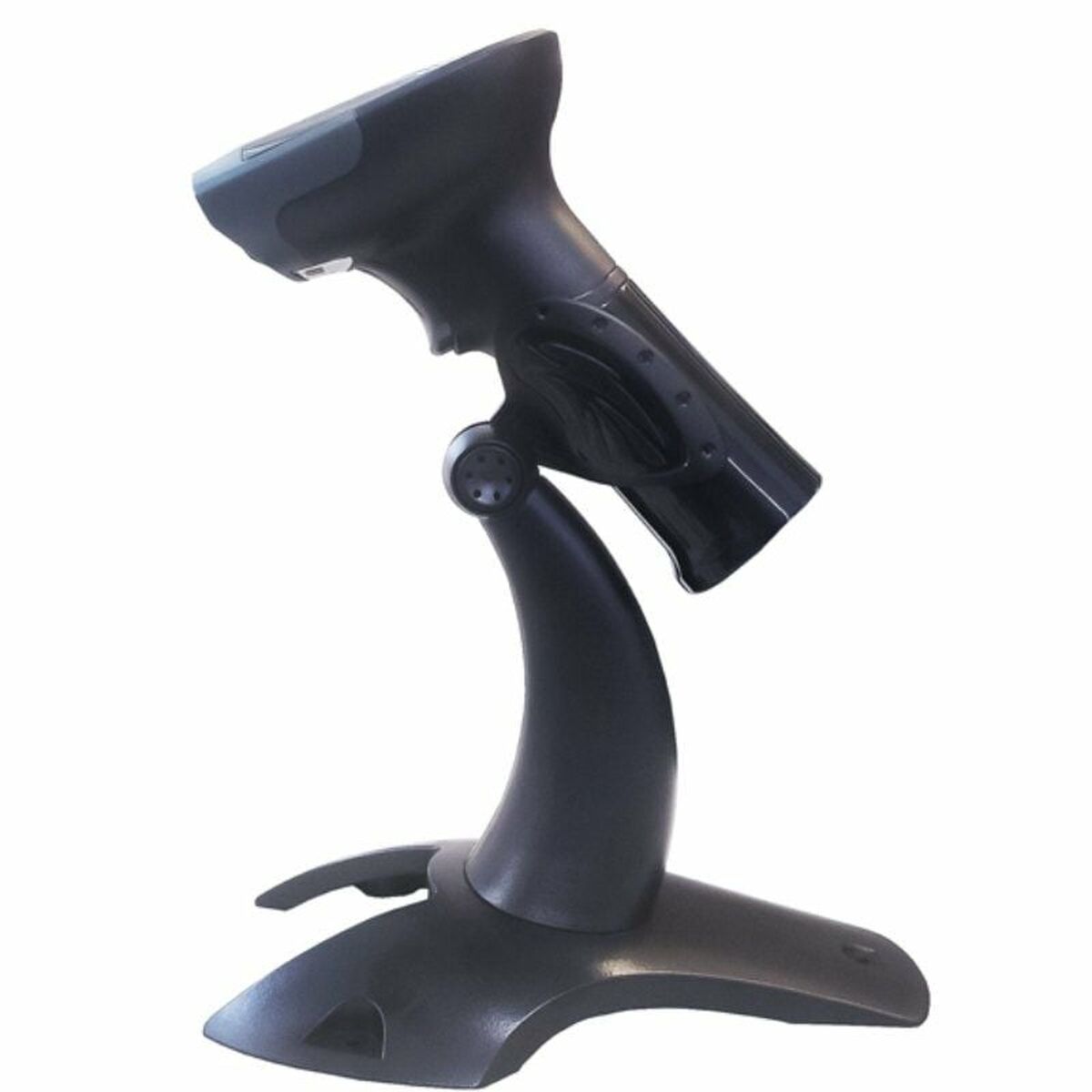 V2H00B2F33BE9C21E82104B1F536D740756R5750865P5