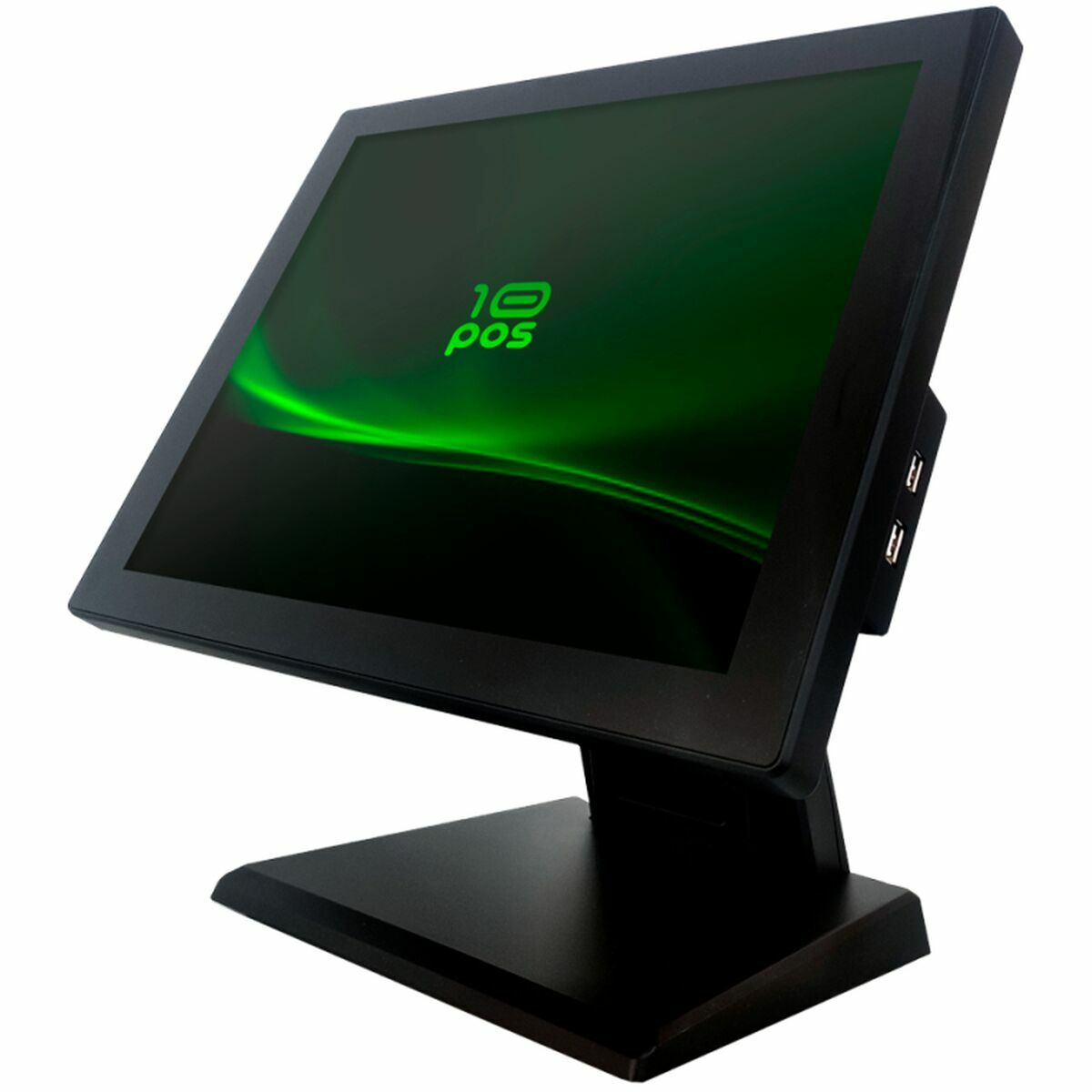 V5HD89FD18A99307976CC59AC78A9788DA5R5681730P1