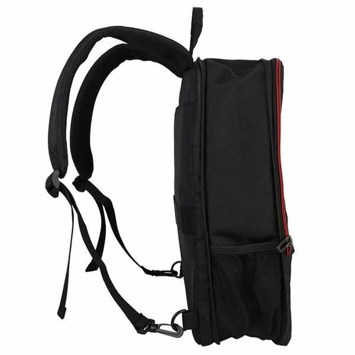 V3HB1931EF170081EDC14C28AED0AC3DE24R5658692P4