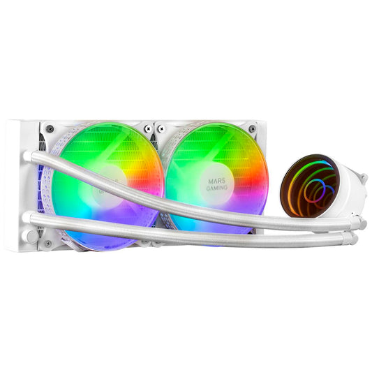 V7H2DEF3F531D744FBD787BB1D4D56E2A83R3890230P1