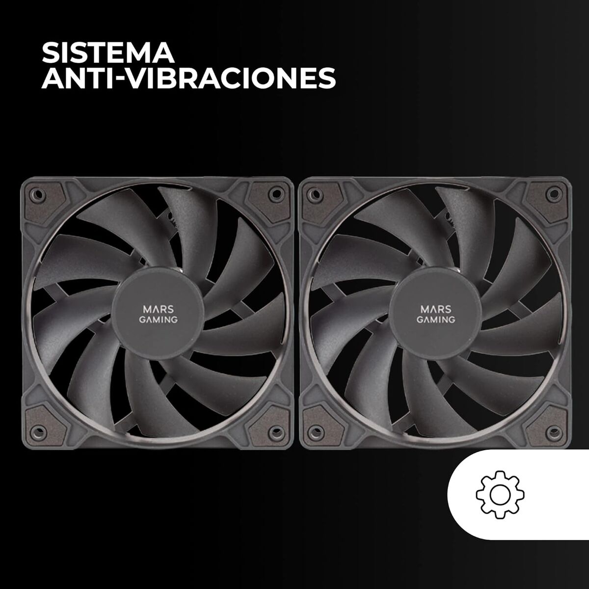 V2H34DAF5D24DE99086ECC84A9DB8C66420R7790034P10