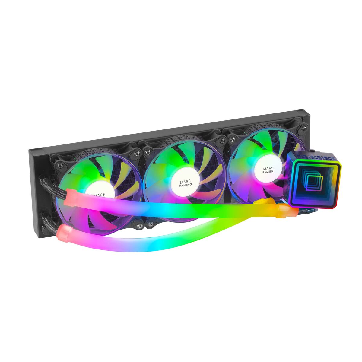 V2H1A602EB3E783AF4DC00A79DD5DD7F0D8R7790066P6