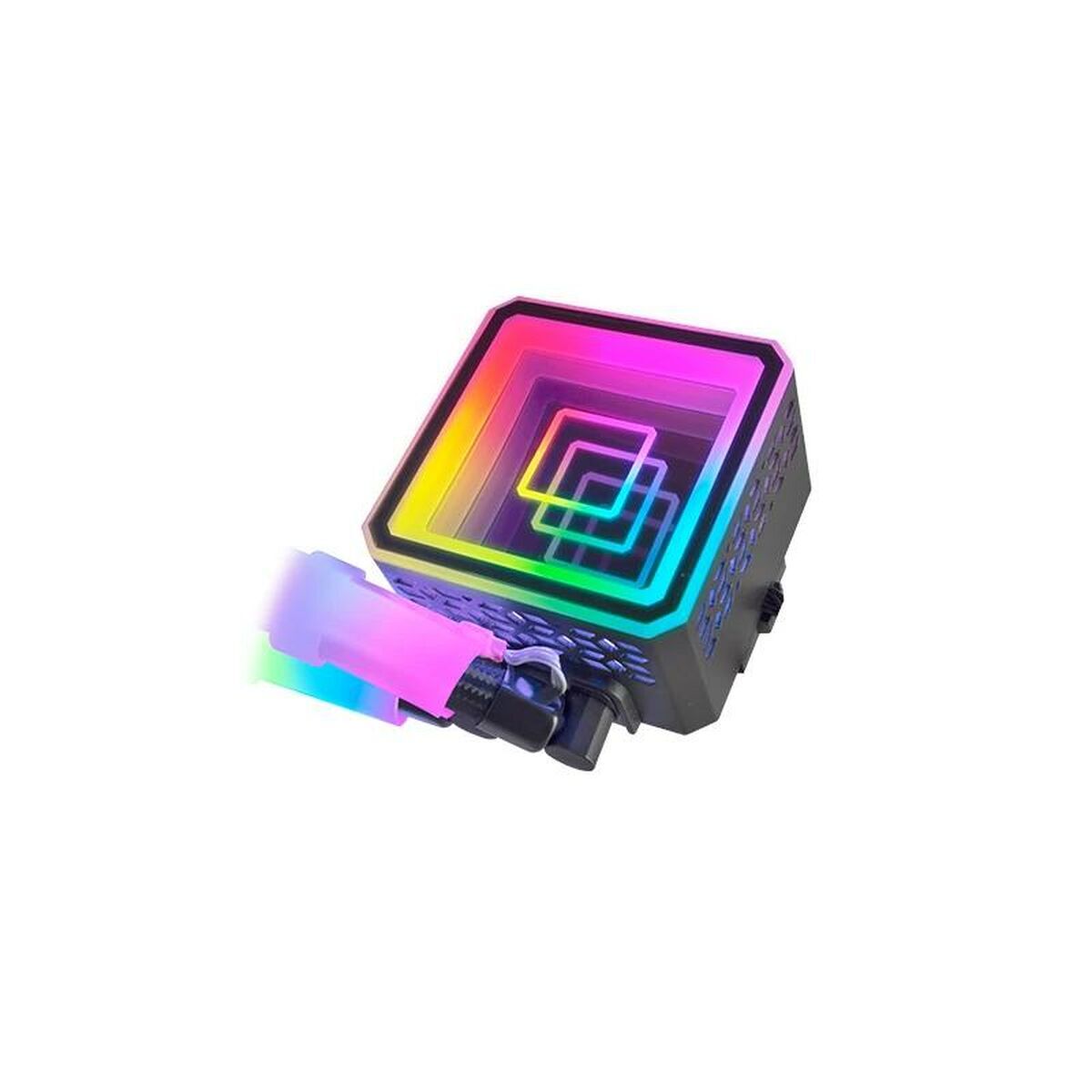 V2H13C3F66577B049498175B365F4BF2129R7790037P2