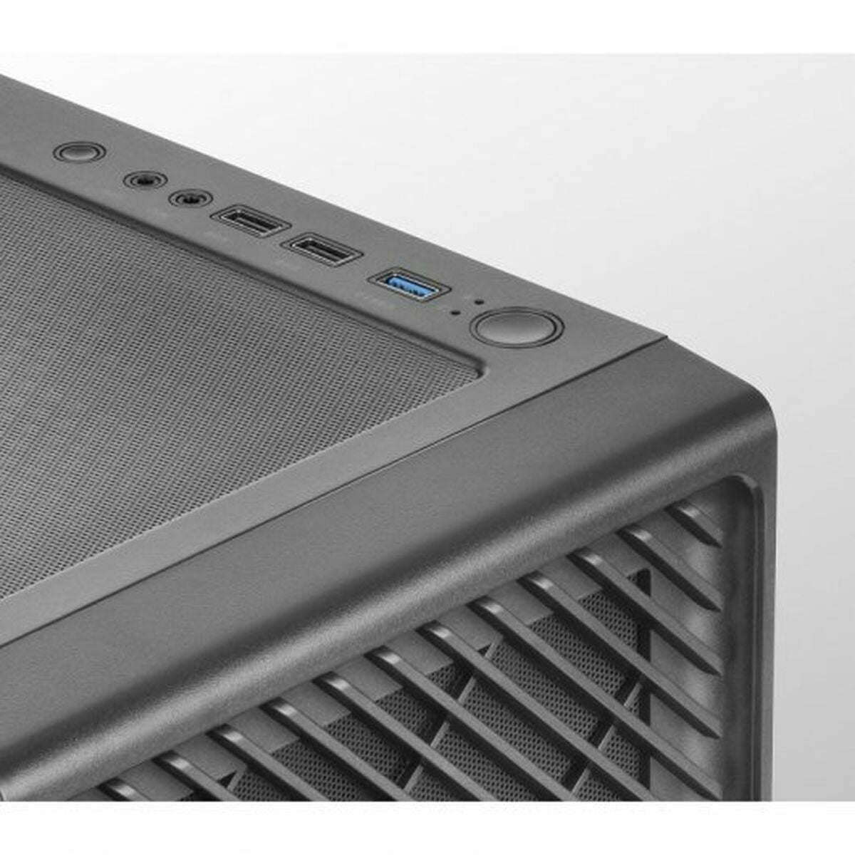 V3HBD4751831AC8FA22F5446D15F7D3CA4CR7291570P4