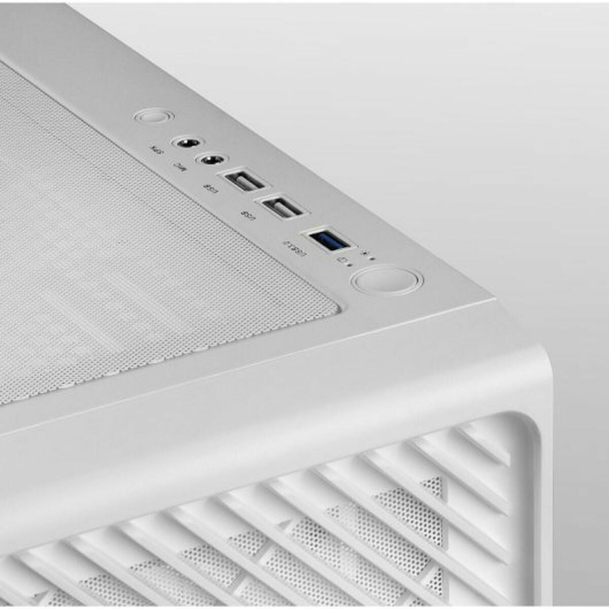 V3H5A72EF9252CAD10279C1849AF64D28B9R7295046P4