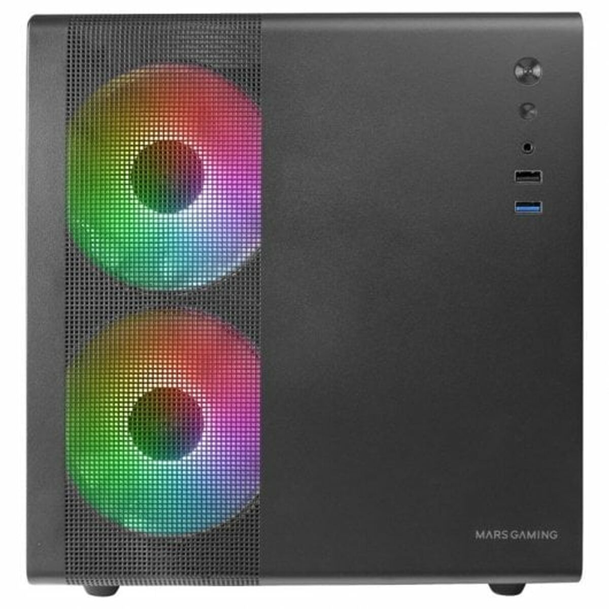 V3HD20CBF5334EE1CAF492B1E0F7D4913F1R7295318P10