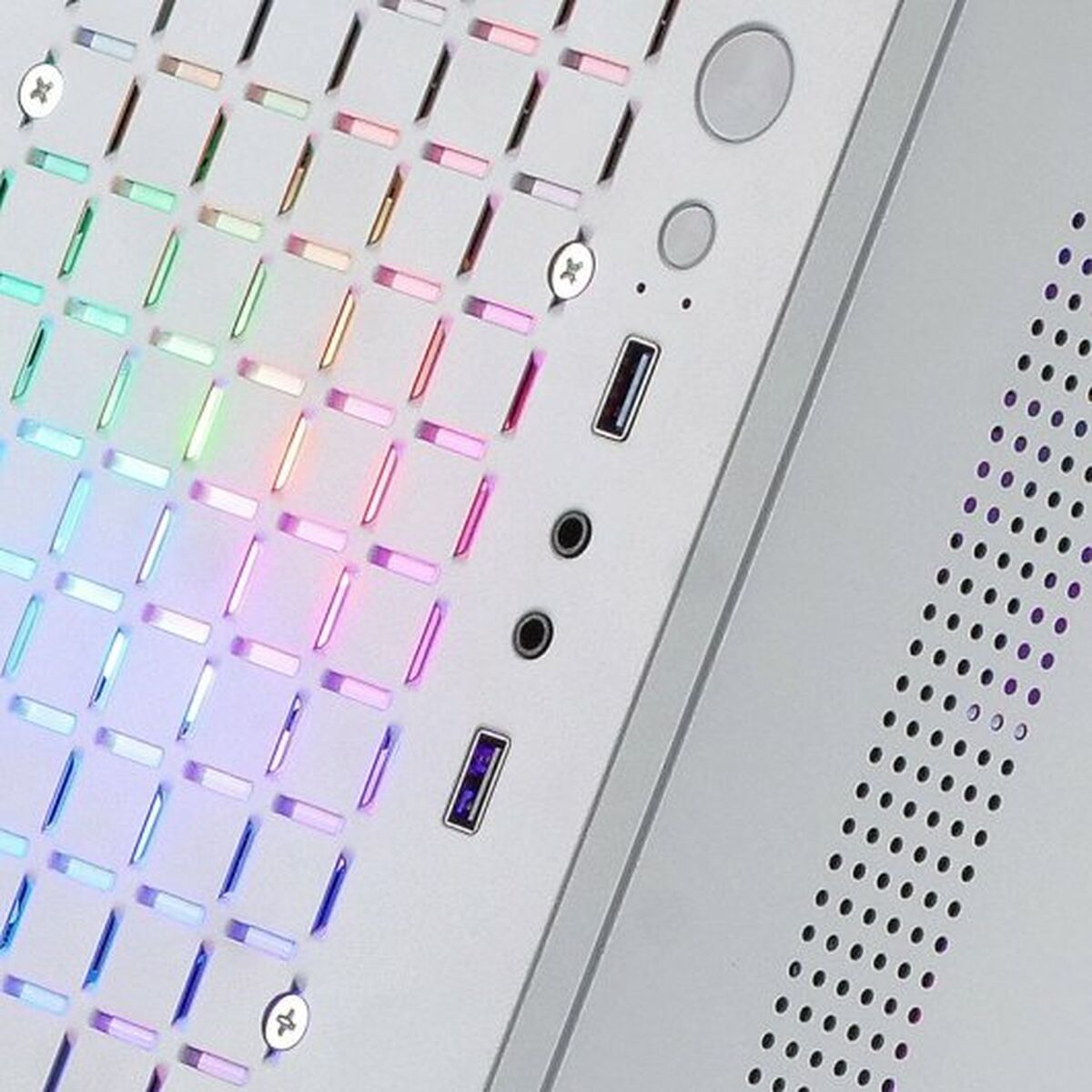 V6H57FE1362094521F4289FA045FA36BF0CR7302890P4