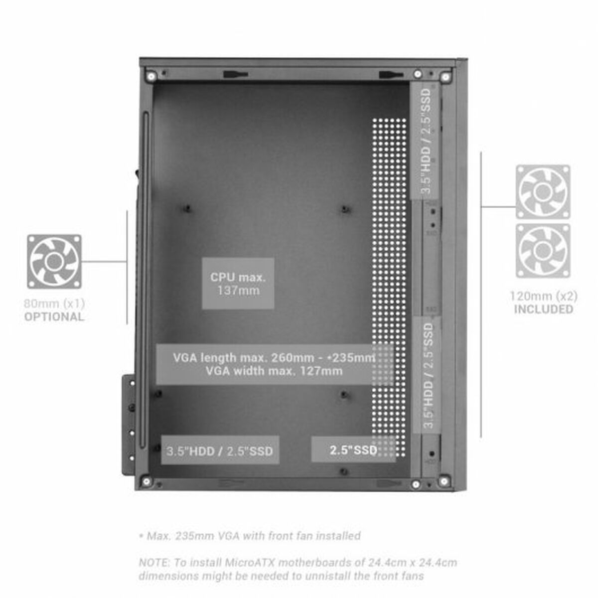 V6H95F7311AE0400458A5B055E7C4CBA55DR7302894P6