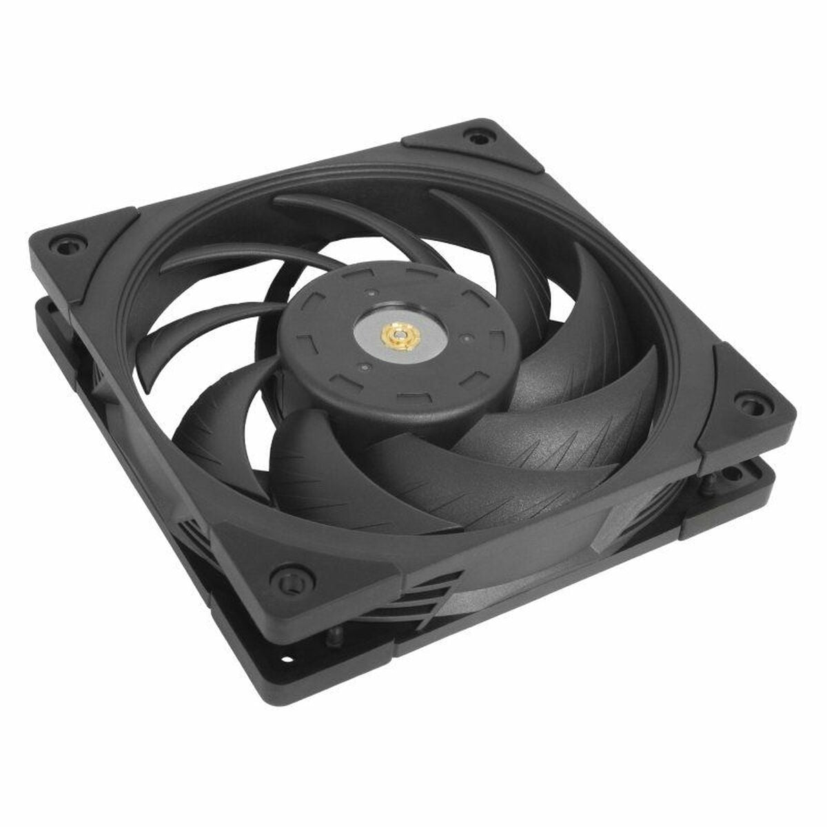 V6HFD56E62E07EF70DB2A1B36735C58231CR7337751P3