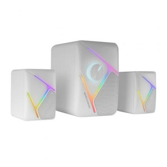 V5H5CF765D4F226908EB6C89B1B9024F554R5512439P1