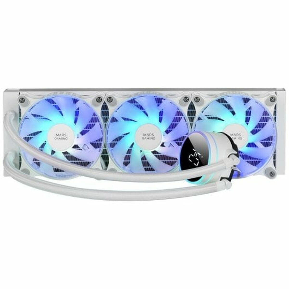 V2HF41F60690BFD8CB93D67864069B31A56R7790411P2