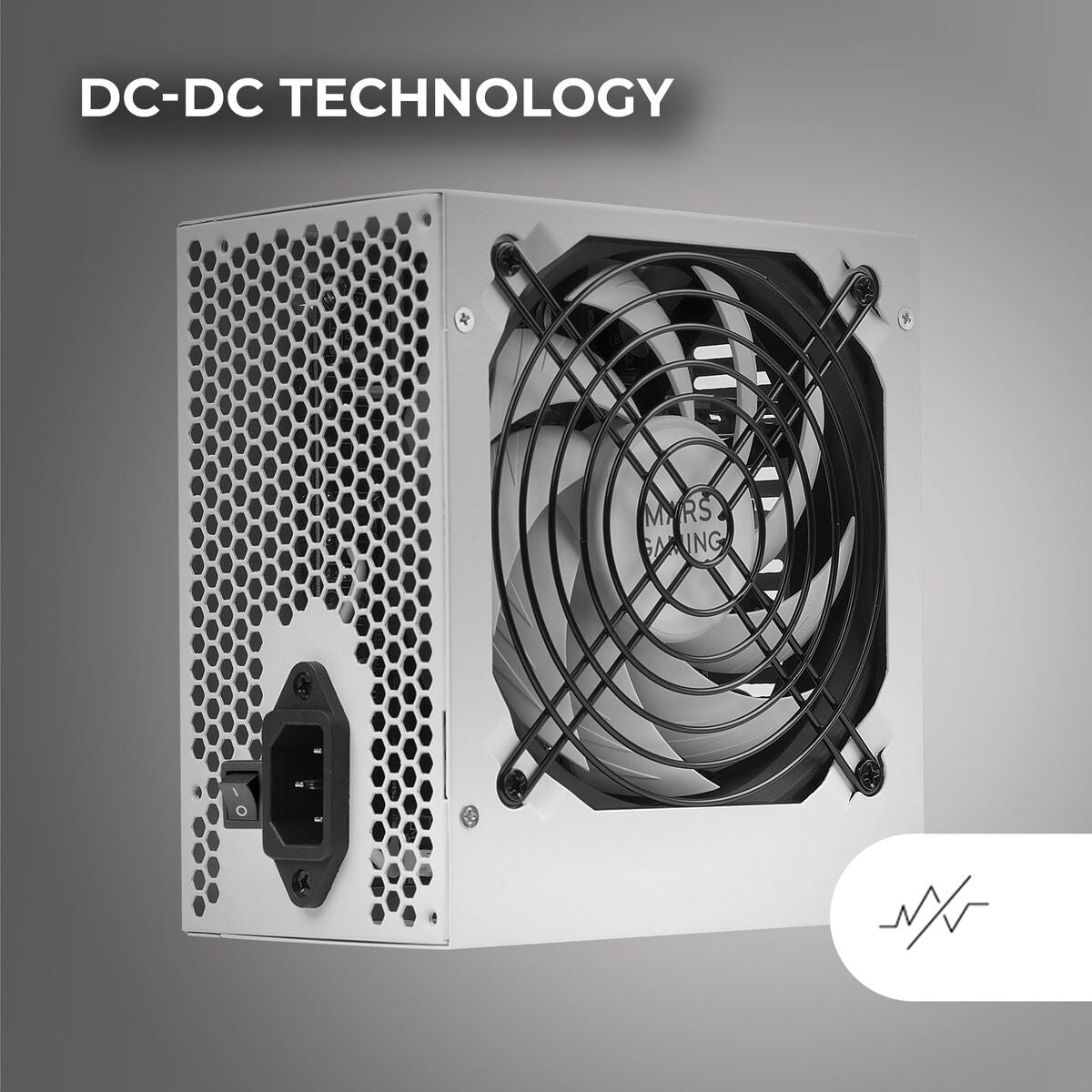 V2HA510DC78A8BC0A760D2E769304B27422R7790789P5