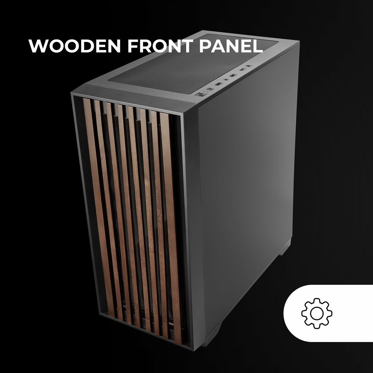 V6H6092C78333DD6A889100CE64B81DB537R5818350P4