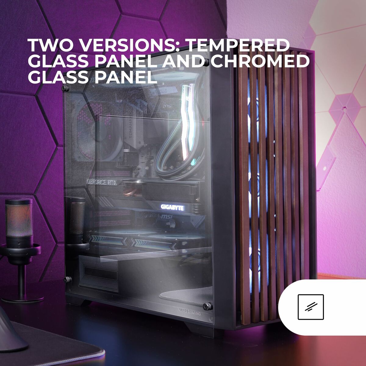 V6H4BE6D7521FDA9BD414E8B3B0BE3EFD4ER5818351P5