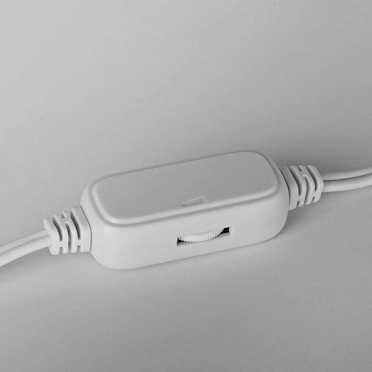 V9H5FABB071430A018E1E0CE264F6073EAER6927109P4