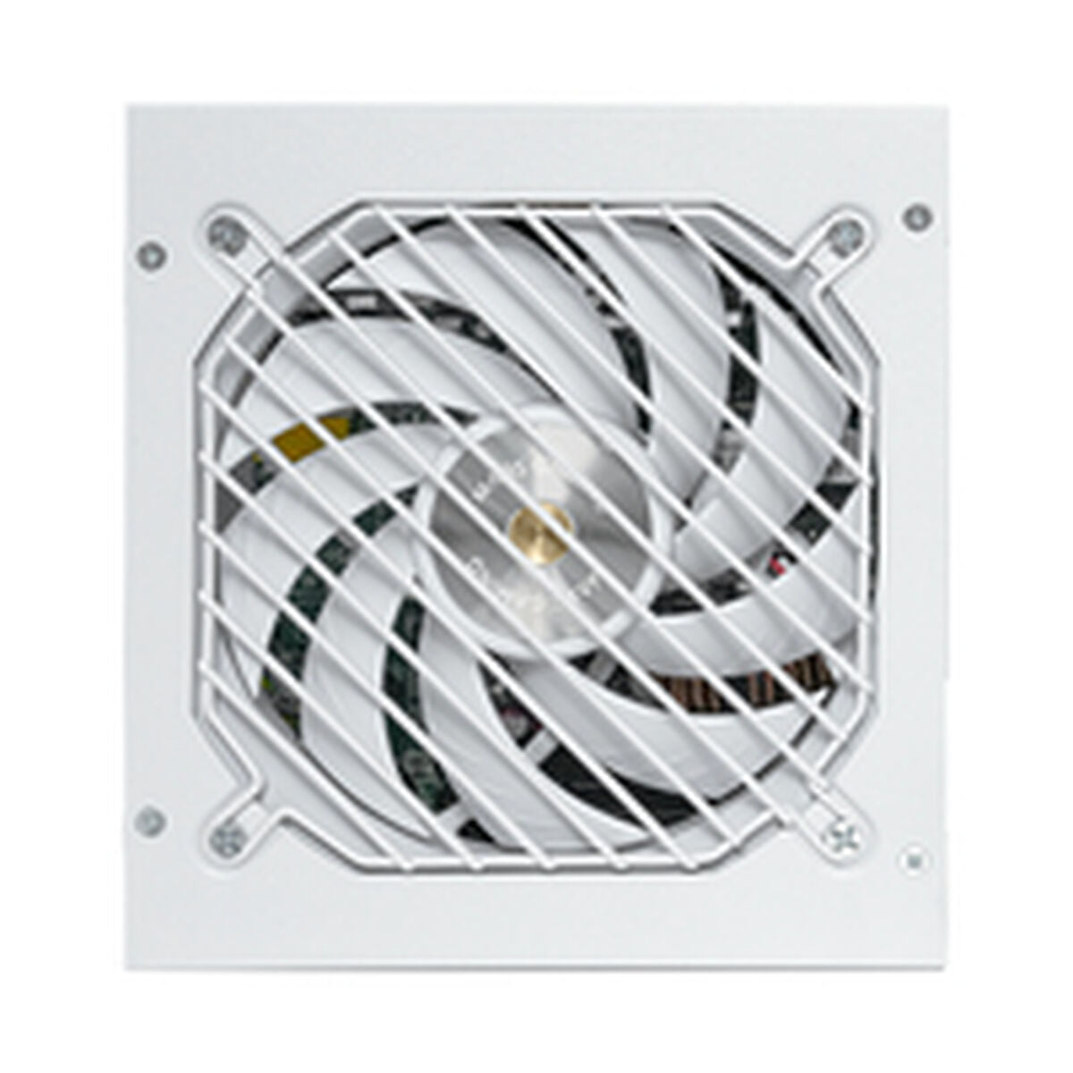 V2HAF44BEB119F4599765CC5BBD8F543C1FR6803122P6