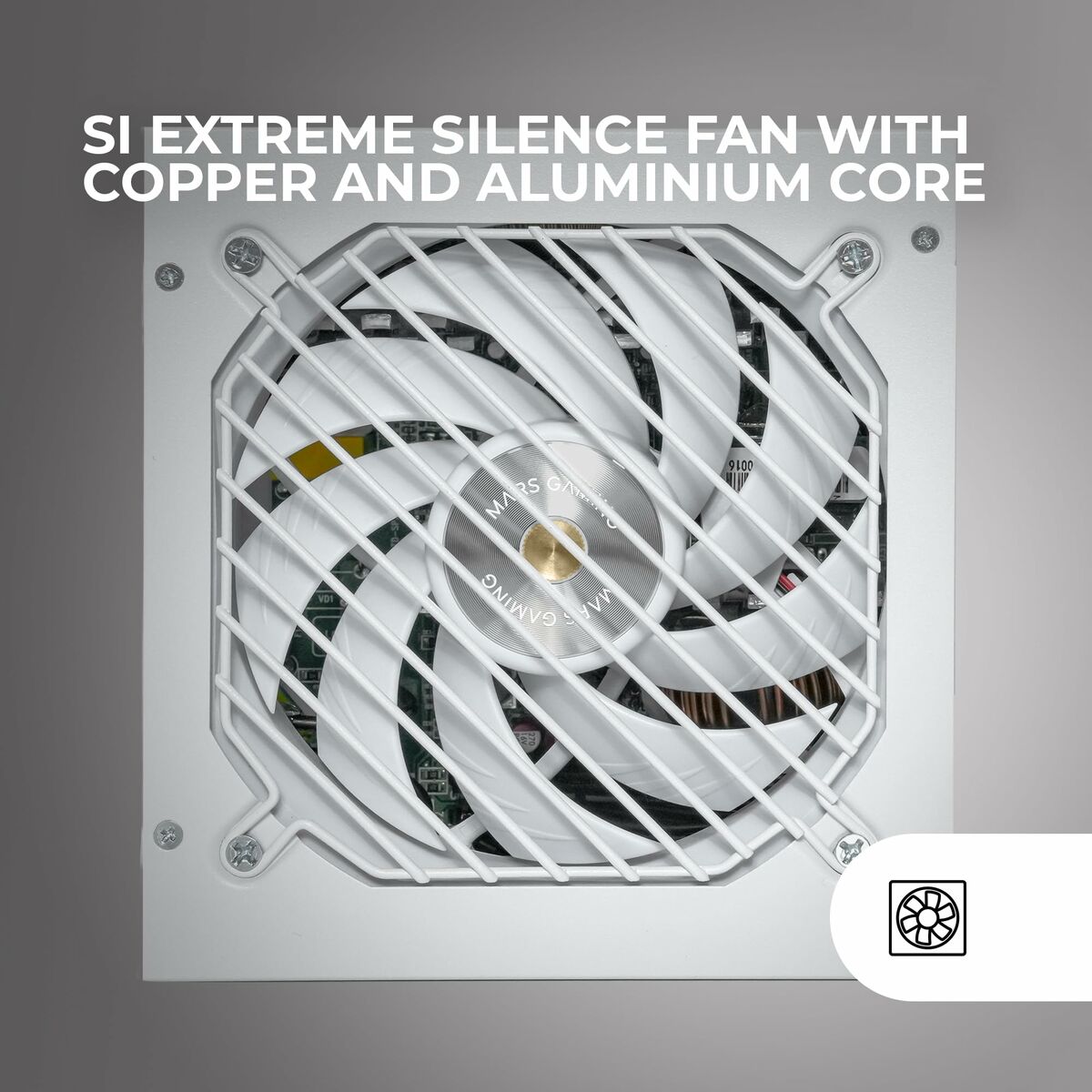 V2H89D70AC4A5D71980D70CCCC48D356C00R6803127P9