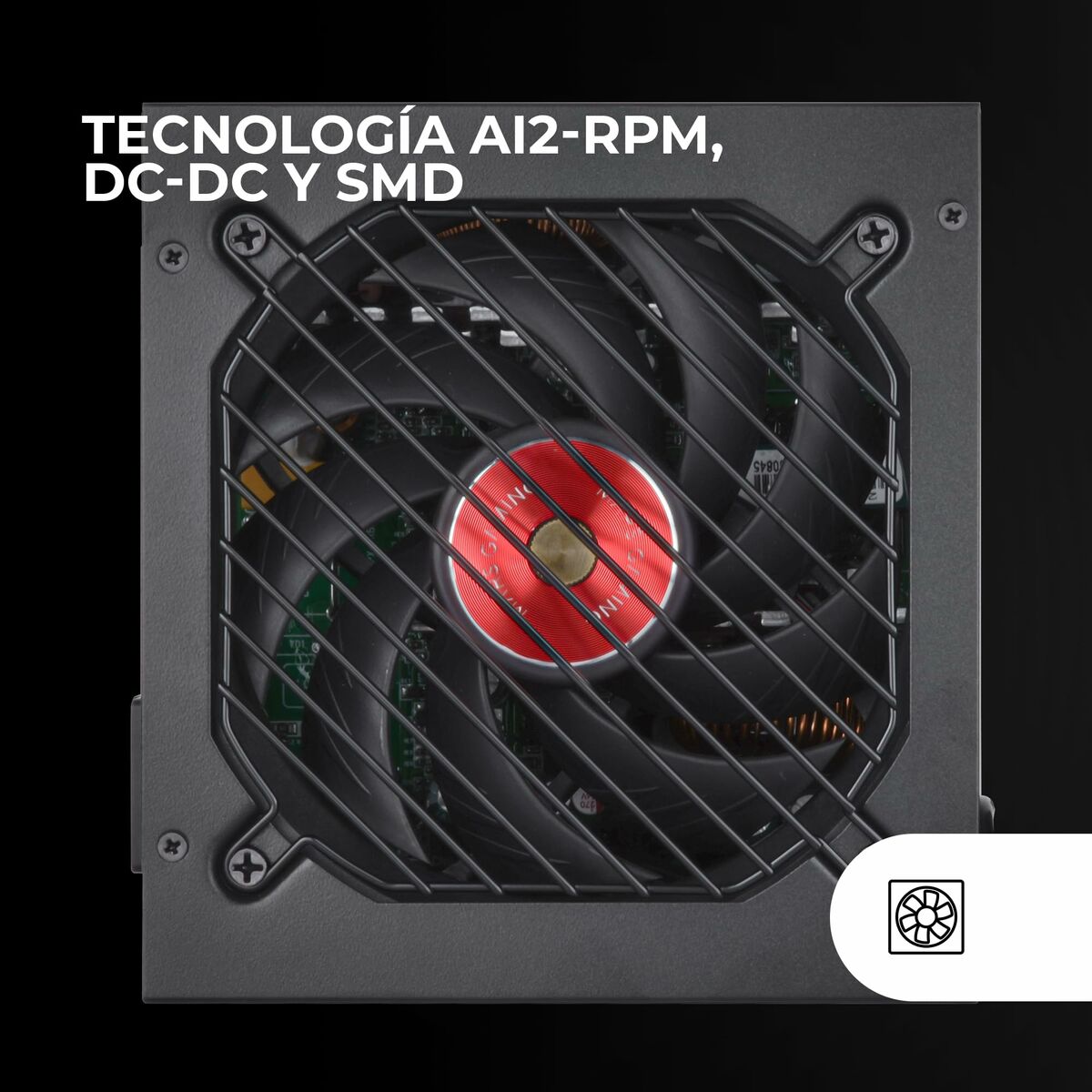 V2H93802D4B9E0E5B152B72F57CEE37A8BDR6996644P10