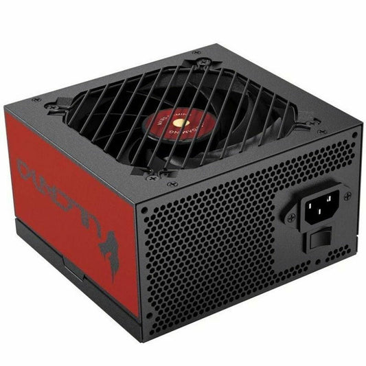 V2HDD6A302E4F66C9A20F3C06B3606B40ADR6996630P1
