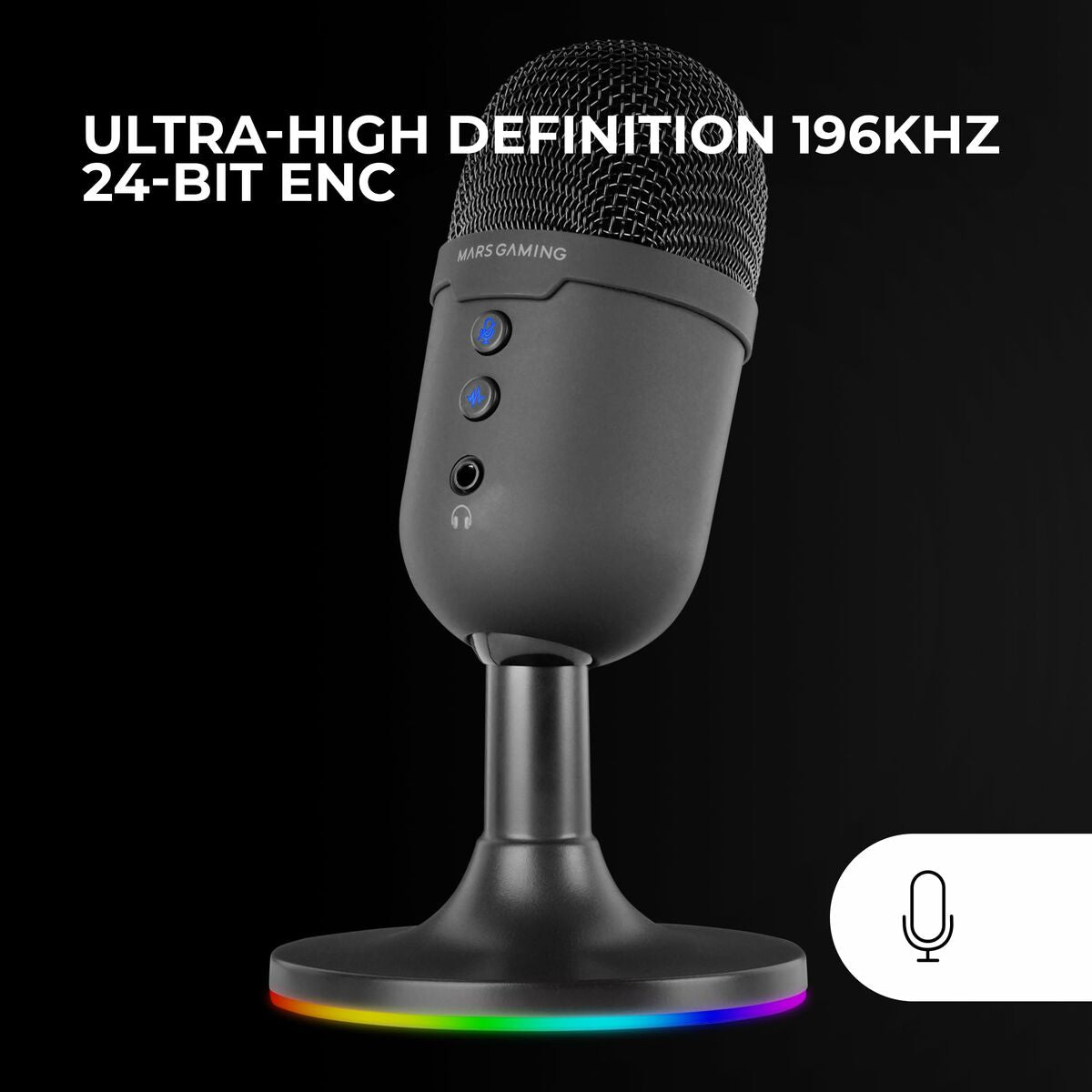 V2HCEDE7FBC4296B47D98962289E748D4B2R6803125P8