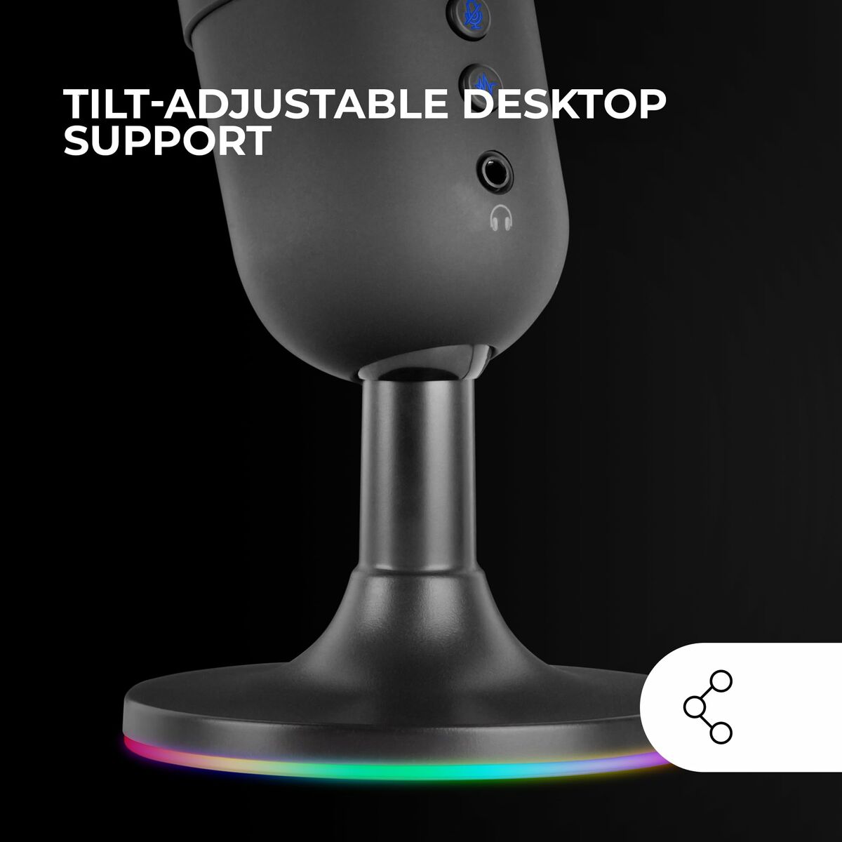 V2H7D158CB85C0EA69D8119FCC50A271ABER6803129P10