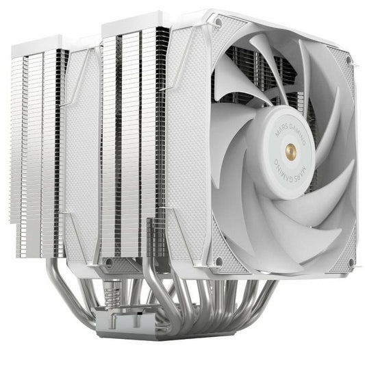 V2HE560EDC79459A73CAFBE7C38BB883E48R7758337P1