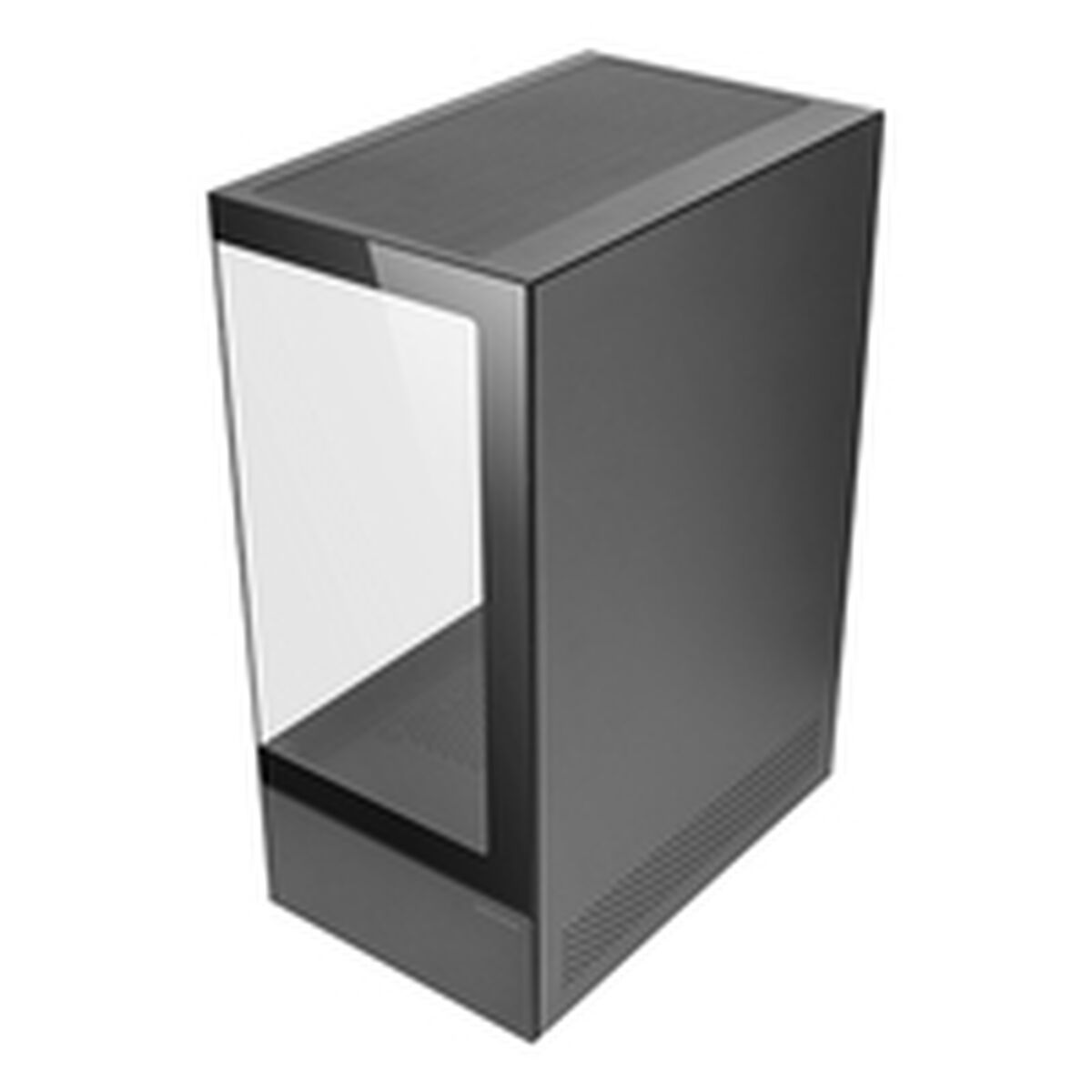 V2H558325CECFAE90D729B3C218CA43710ER7513000P6