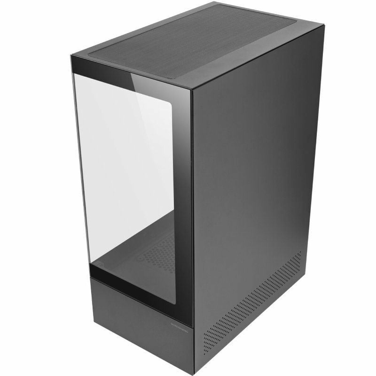 V2HBD2084D177FCE27DAC4D8B7578FA97F1R7512997P3