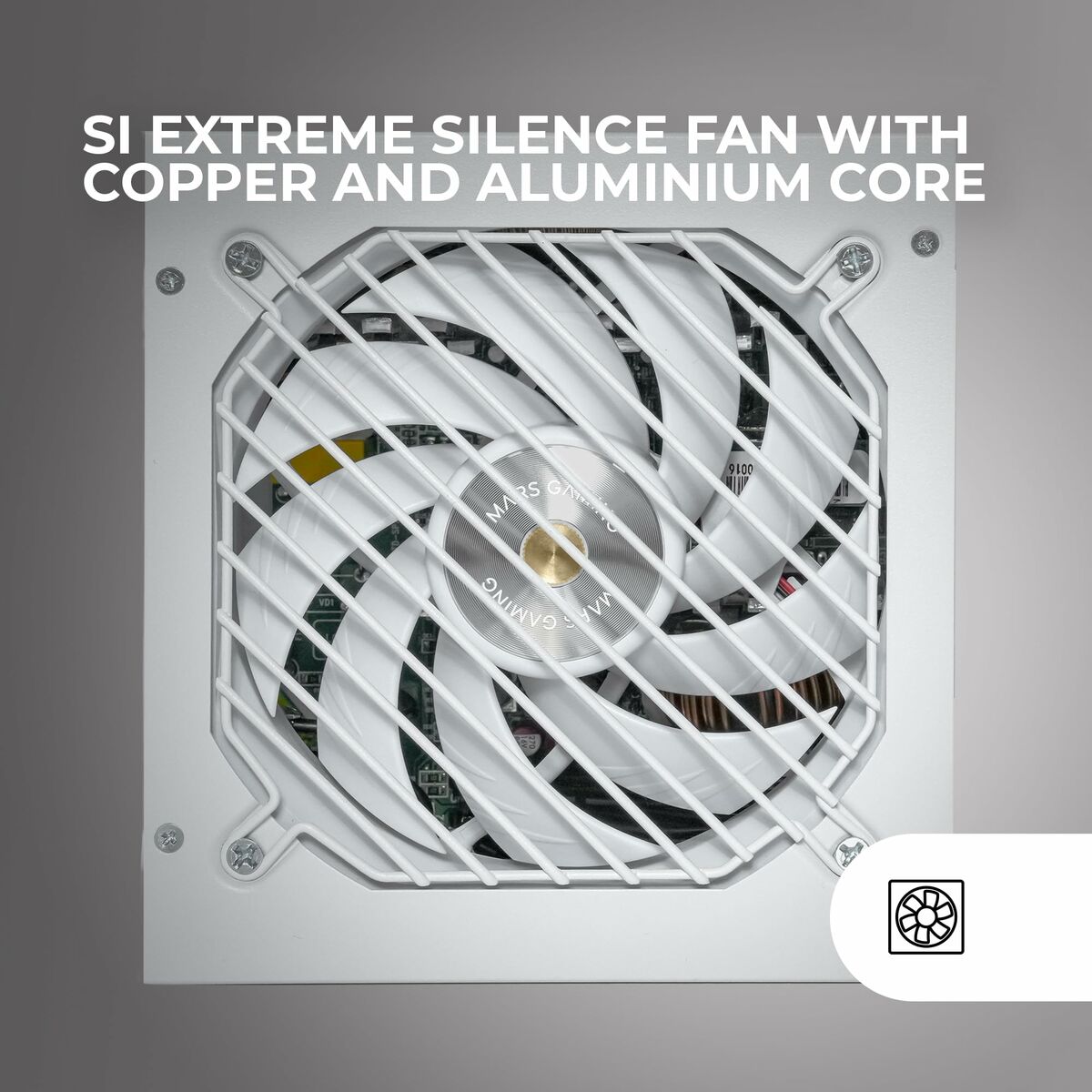 V2H7861E3BF0184E9B88F2F9E40181815ADR6997551P8