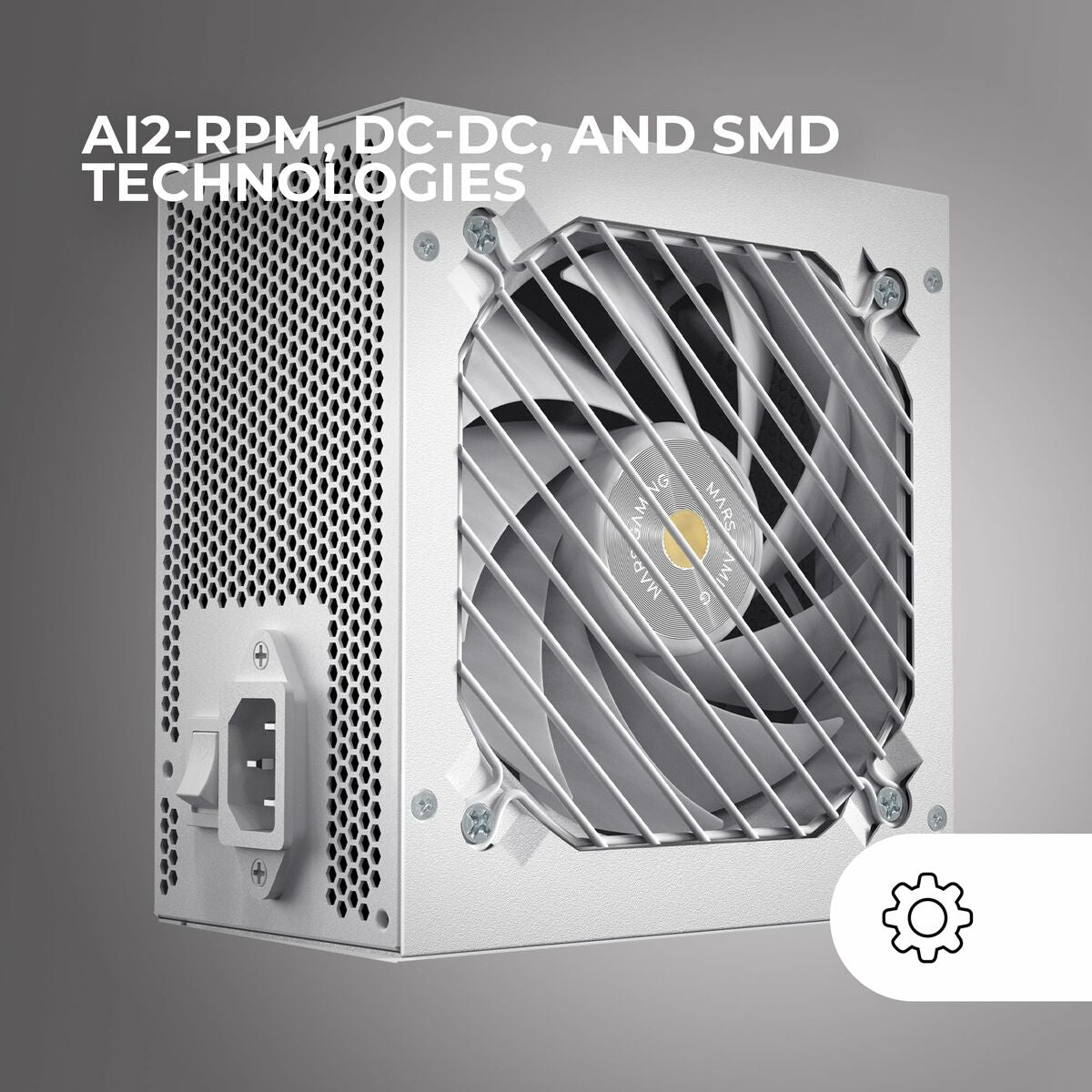 V3H642D25C65D420AD68A24B381F91AF54ER6997553P9