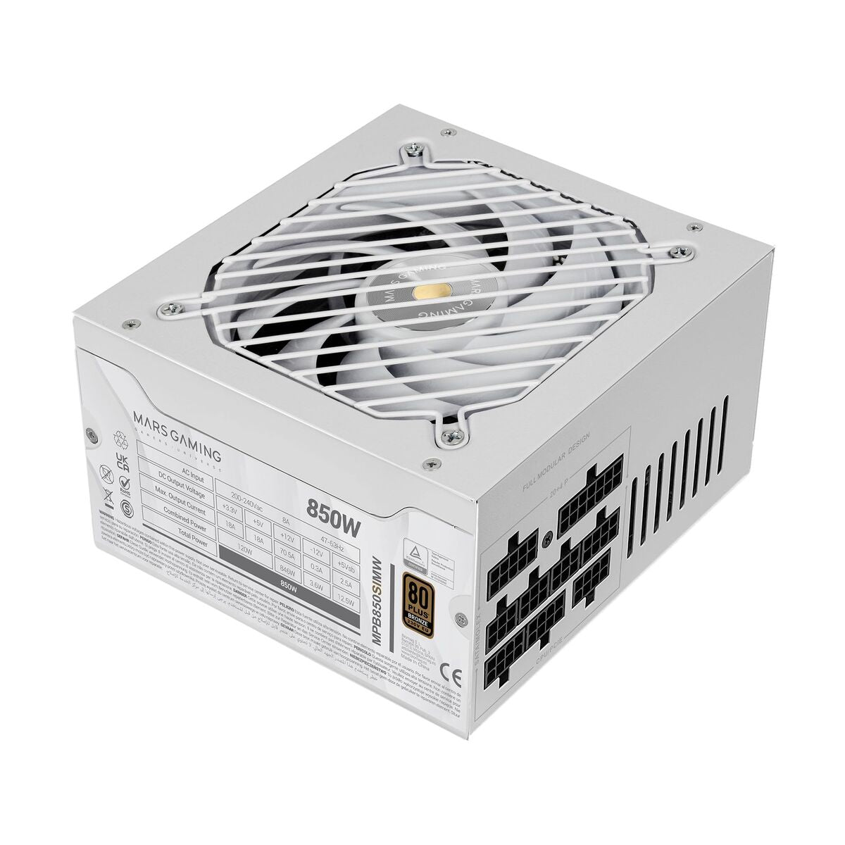 V2HF78E26C1A5C526D5805C7270A4B7360ER7758394P8