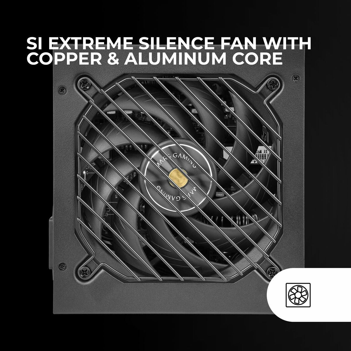 V4HD3F2E313B09A4EE5BA0B935AF3785BA3R7470417P3