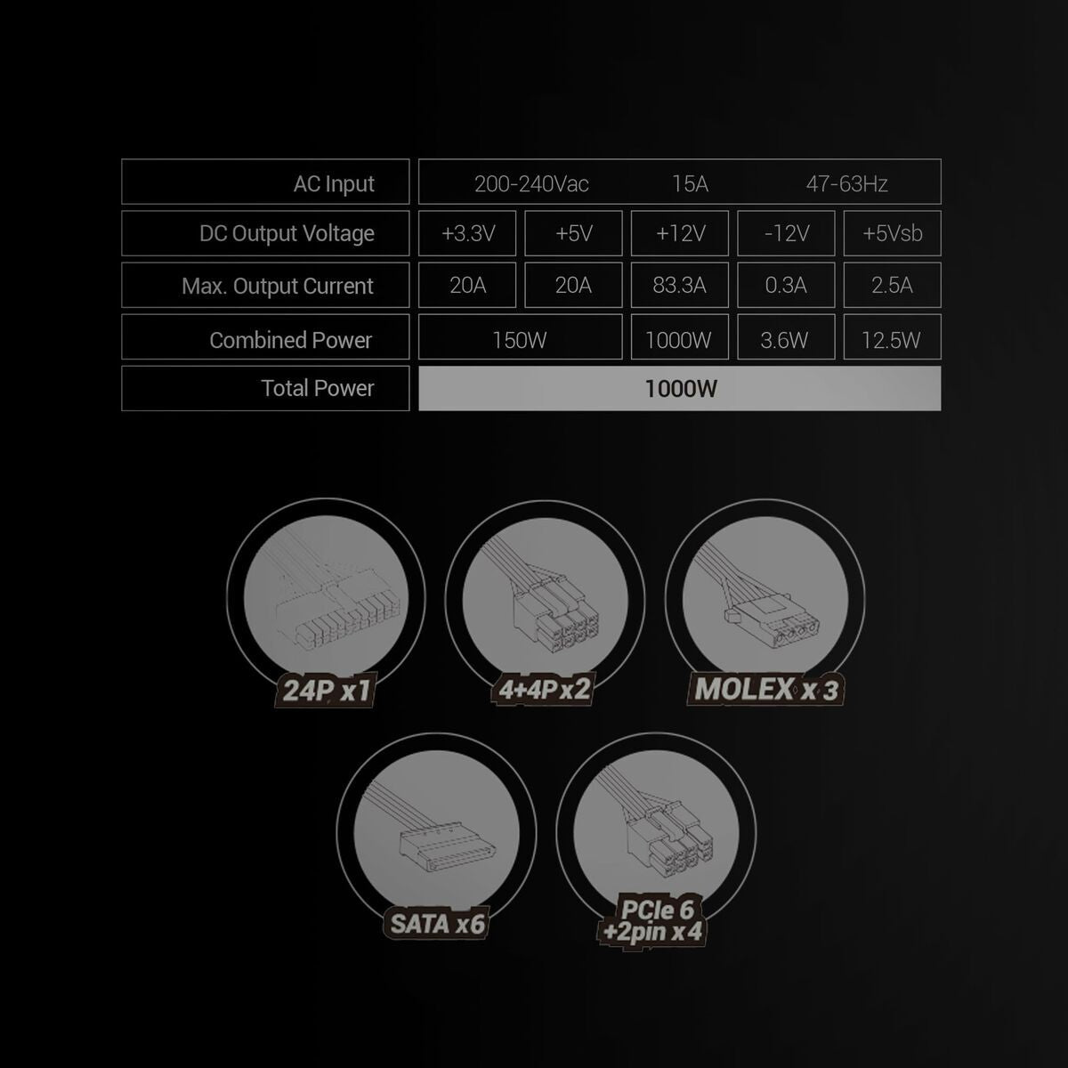 V4H9BC9F28F5B505CF49A37355D59F40299R7470420P6