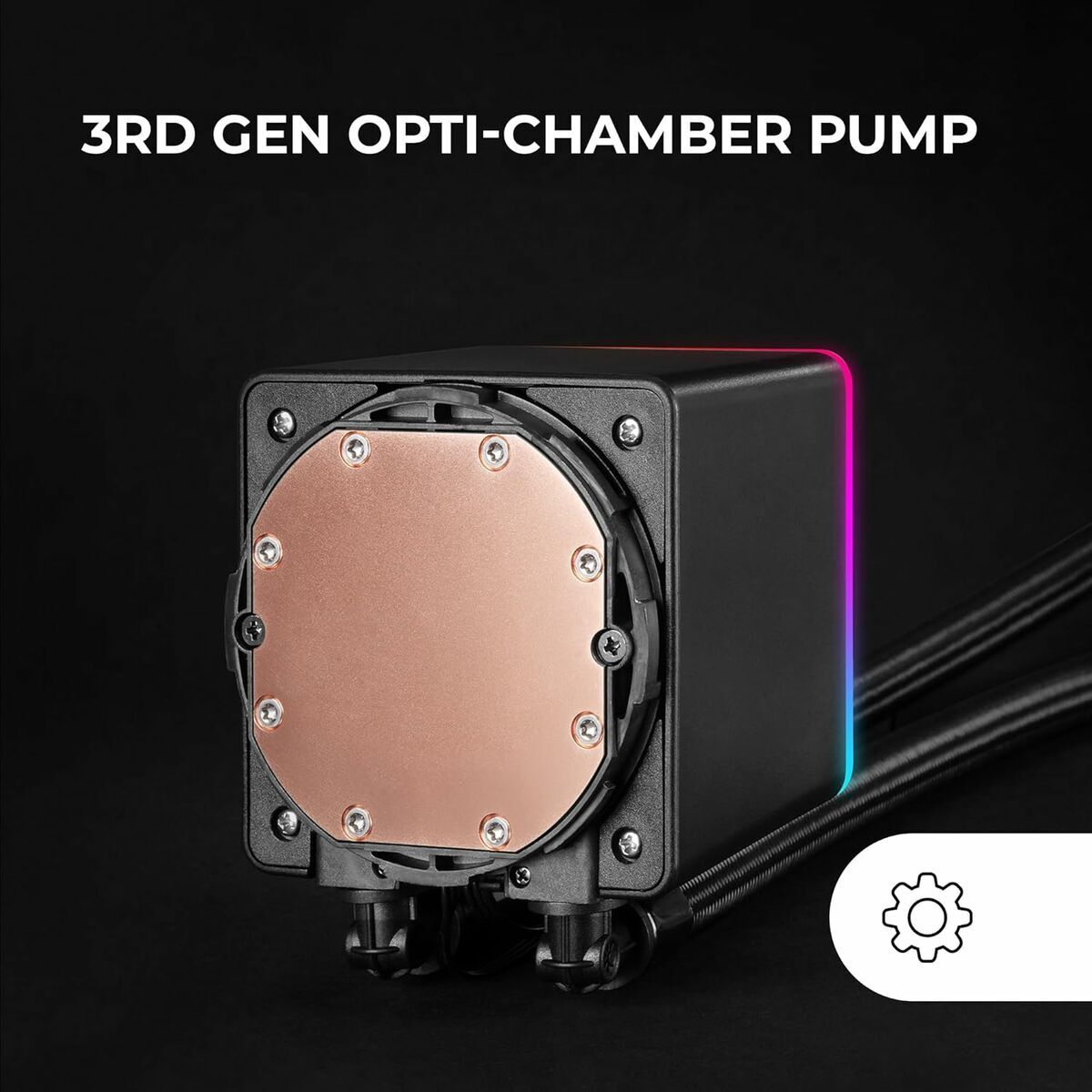 V3H262C769E99F3D9BDCF50D4059ECF6EEER7121755P7