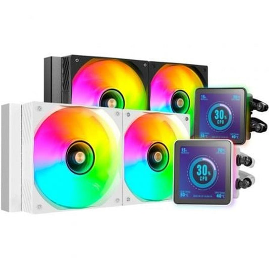 V3H84F552B11A60310A521A0B8F66F907B8R7470592P1