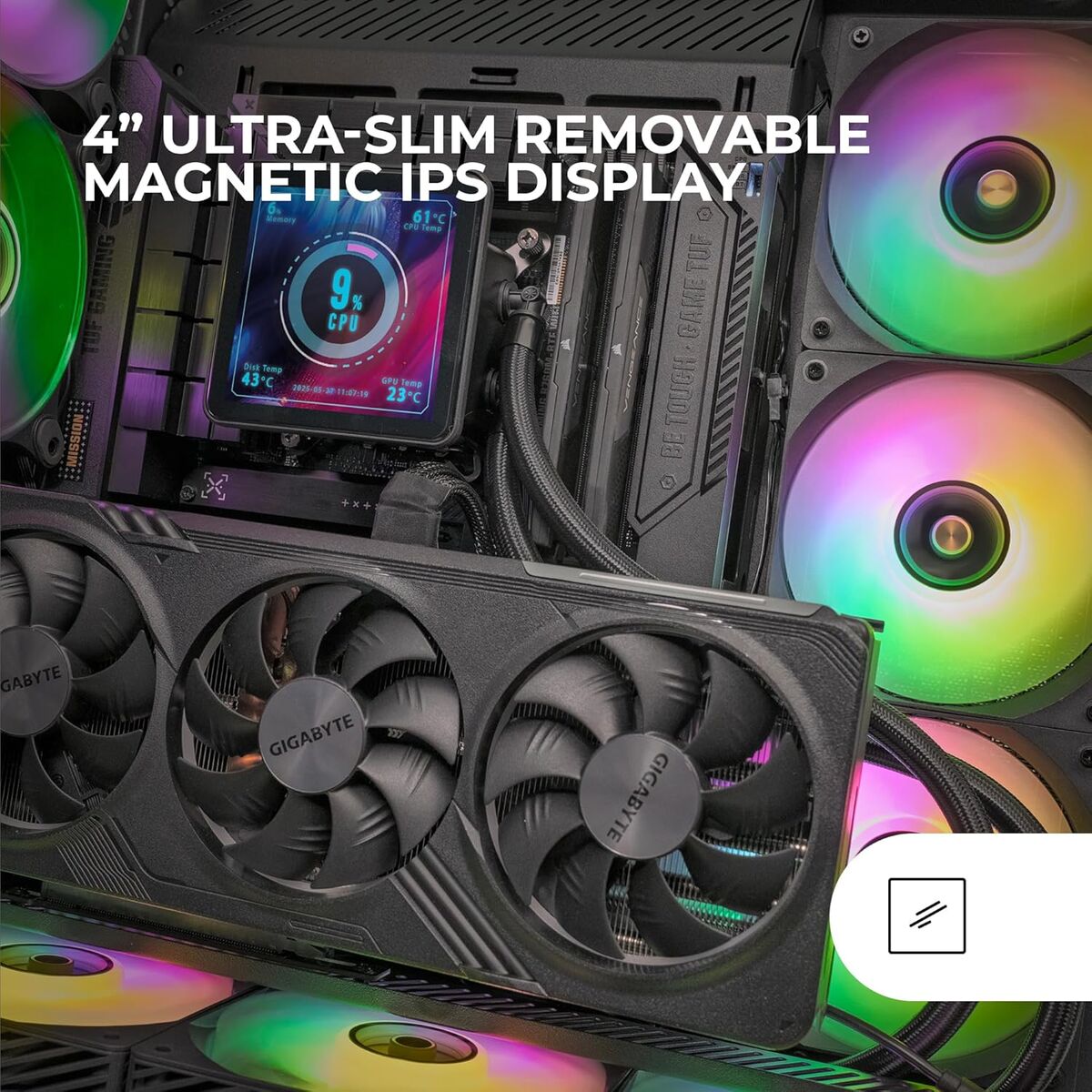 V3H0A390BFA0EFCDDBC4B26318C5059C209R7200020P2