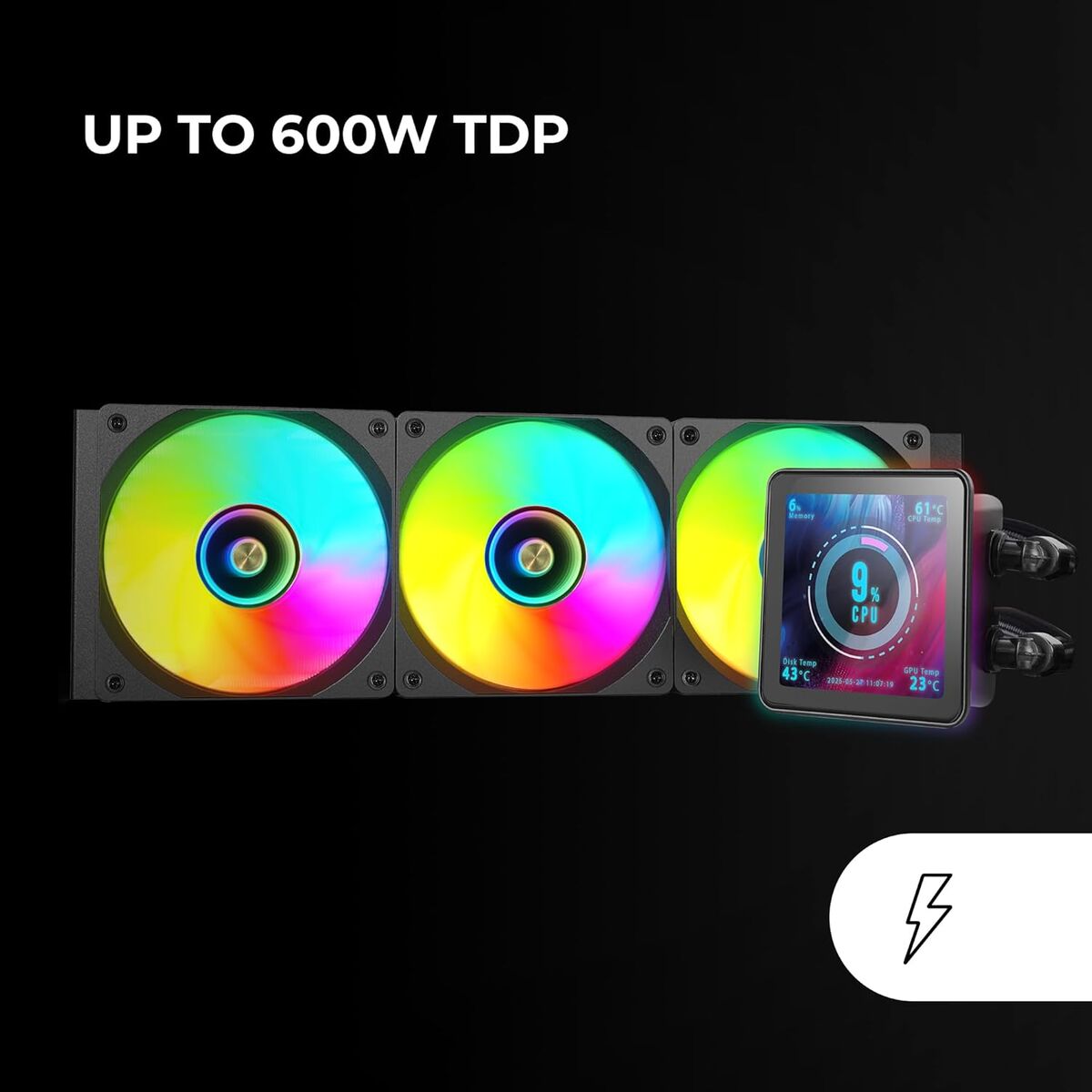 V4H09EF0F31C26982590FED3B2926AC2D55R7200024P4