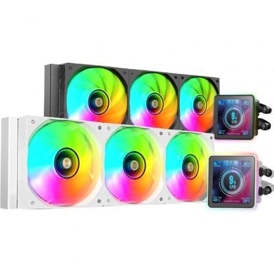 V3H003AEB53150D19E864F328F58C62DCFFR7470435P1