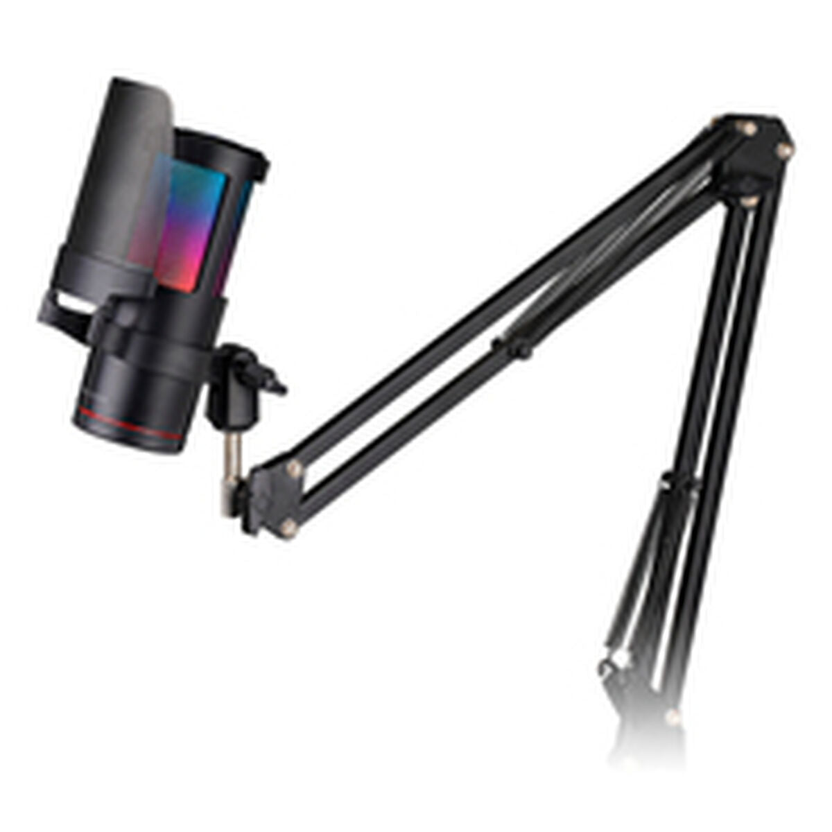 V2HEDC8A0F6996D2809920274E3B1EF4B64R7396168P6