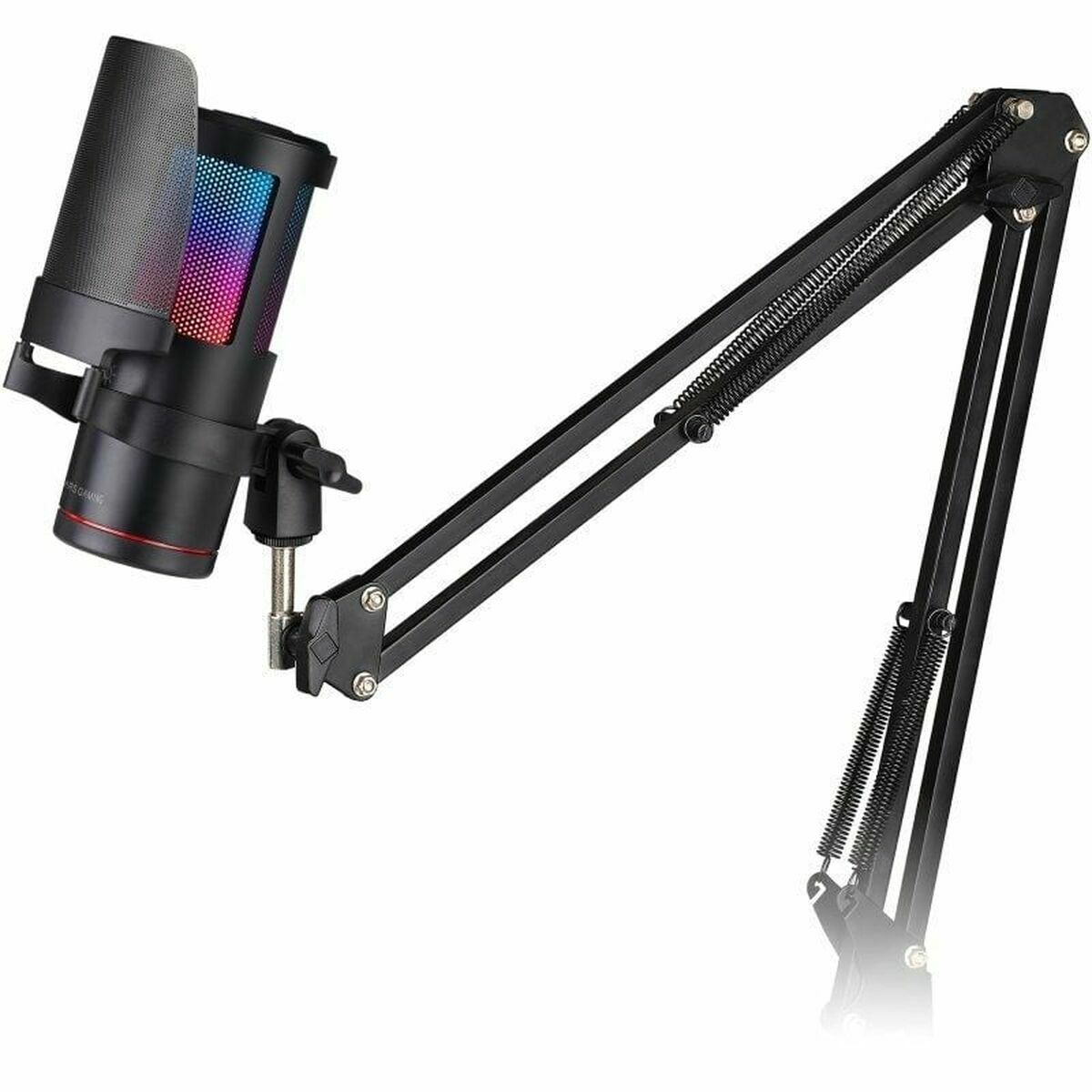 V2H857A07525BBCC47F98C363372D140CB6R7396162P2