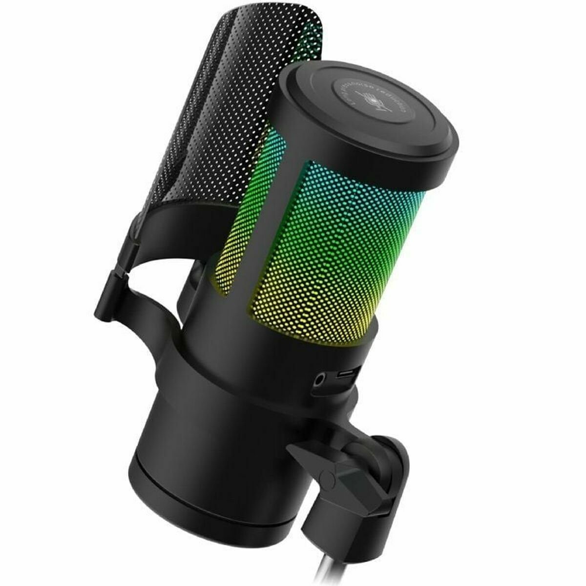 V2HF720EB73E11B0D35023122B8847C6850R7396164P3