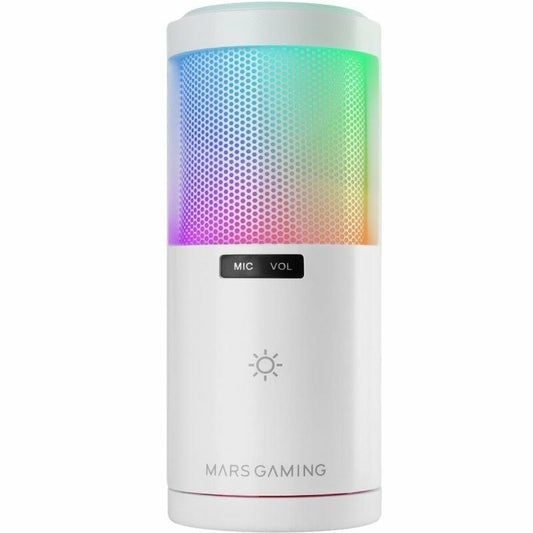 V7H4FCD78DB0856B00A70DCC6EE91B1B7F5R7182657P1