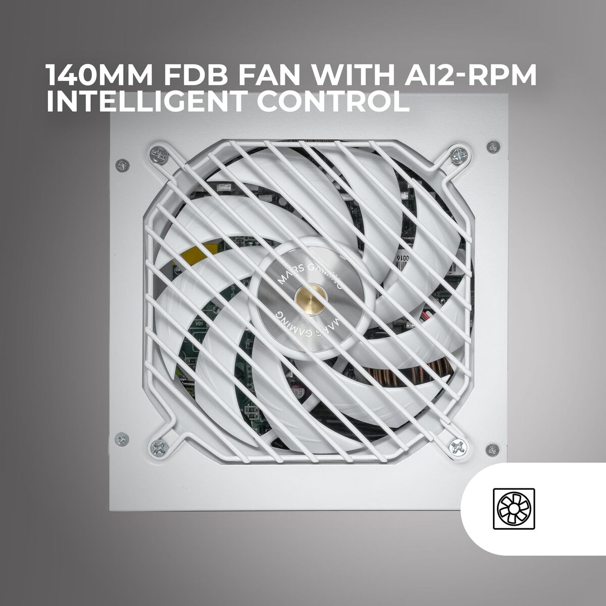 V4HFDB5205A8E6ABDFB430813D42DD11C9BR7468937P4