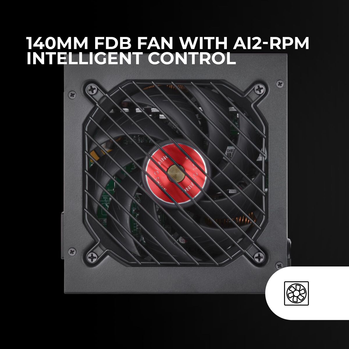 V4H7CAB70BF8E8526BC456E68CDEFBE8777R7470519P5