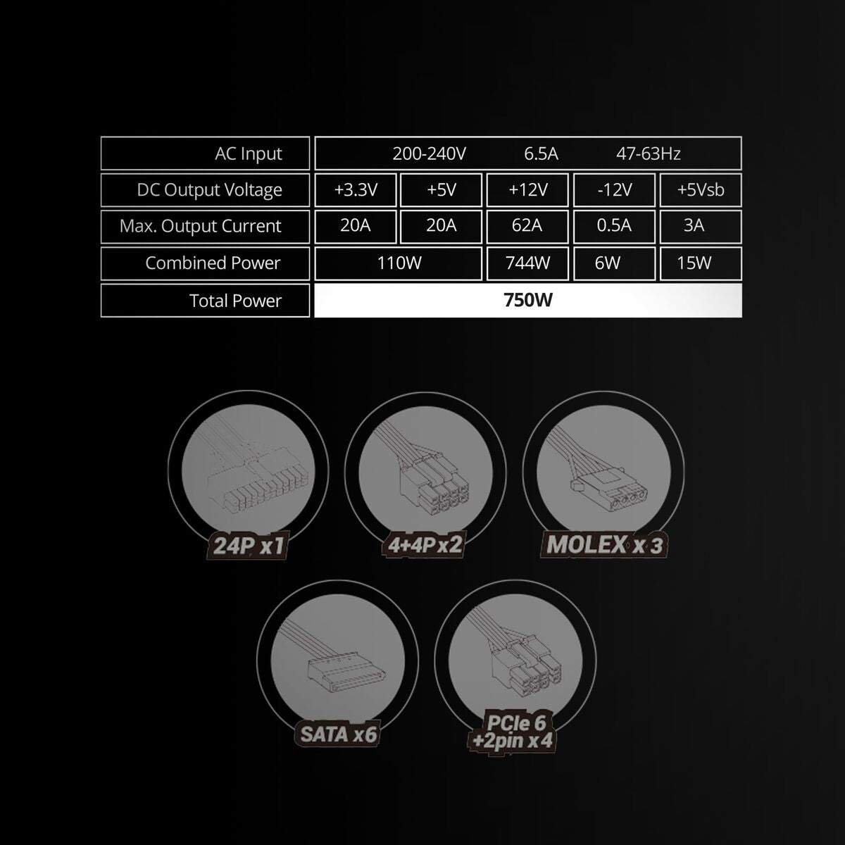 V2H5747F1FC2F7B59BF1EECEF953D24C09DR7470521P7