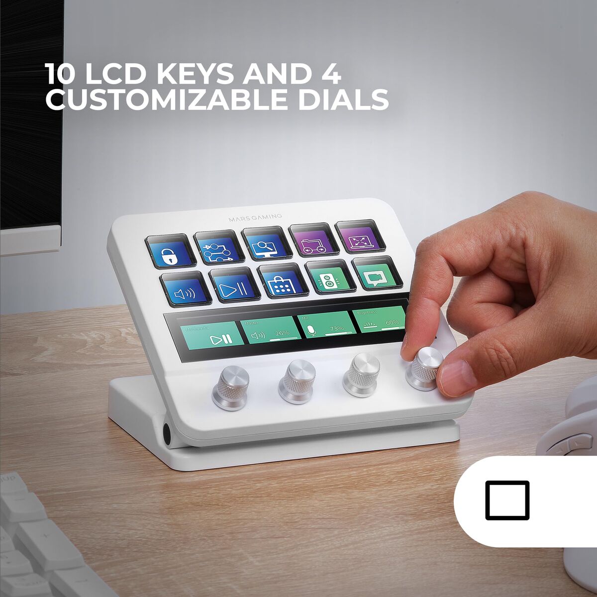 V3H8E5572A442AFA9507790C34877A86211R7396117P4