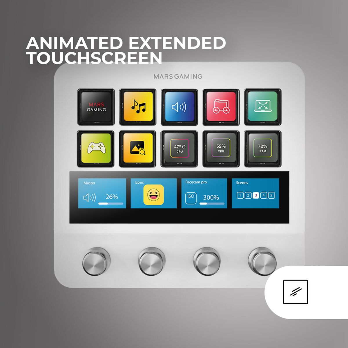 V3H32657A9AB52763E114342BD03563DD0ER7396121P5